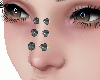 Nose Spike