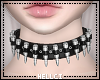 ✮ Bullet Choker