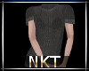 Sweater F 2 [NKT]