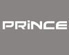 [Prince]LETTER K POSESLV