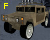 -k- modified Humvee F