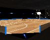 Rooftop Court 3.