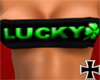 [RC] Luckytop