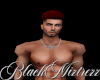 !BM His Miztrezz Neklace