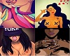 Dope   GIF