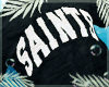 Saints Shirt