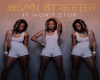 SevynStreeter-itWontStop