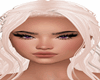 Farrah Head