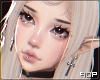 ✧. NINA MH II [DRV]