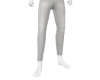 WJ-Christmas Slacks