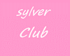 sylver ' Club