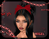 ABINA BLACK/XMAS