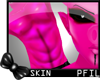:P: Piglet Skin |Male|