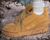 Louis v Cognac