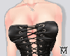 May🖤Corset V.3