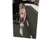 kash1