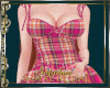 [S] Rosey  Plaid