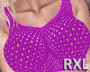 Sexy RXL