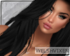 WV: Uganle Black