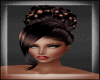 Rere Brown Blond