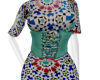 Pexels corset
