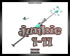 XIARA x NOAH - Junkie