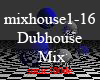 mixhouse1-16