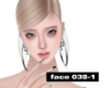 face 038-1