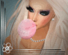 R* Pink Bubble Gum