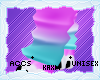 ꨄStacy Warmersꨄ