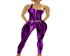RLL Purple Outfit