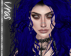 ~NV~ Tamera T.11