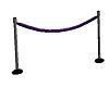 Purple Rope