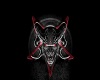 demons domain