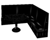 DARKHOLE COUCH AND TABLE