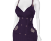 𝕴 Lucille Dress