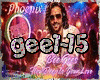 H+F[Mix+Danse]How Deep I