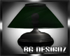 [BGD]Table Lamp II