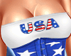 July 4th Set V5