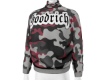 St.HoodRich Sweater