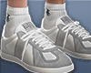 MM GATS WHITE
