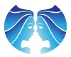 Geminis