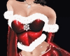 Xmas Red Set
