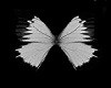 Butterfly Ore Dark Grey