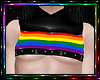 FemBoy Pride 25