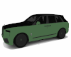 Deep Moss RR
