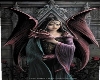 Gothic Poster 5