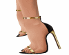 heel