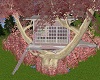 Pink Treehouse [KD]