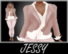 # Suhey Jacket Pink-
